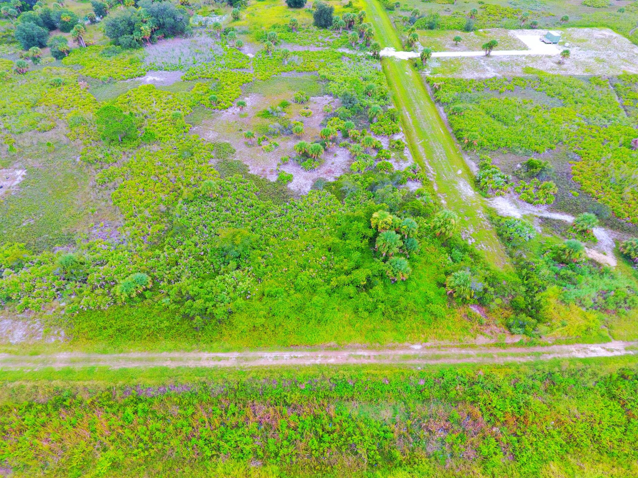 21591 NW 282nd Street
