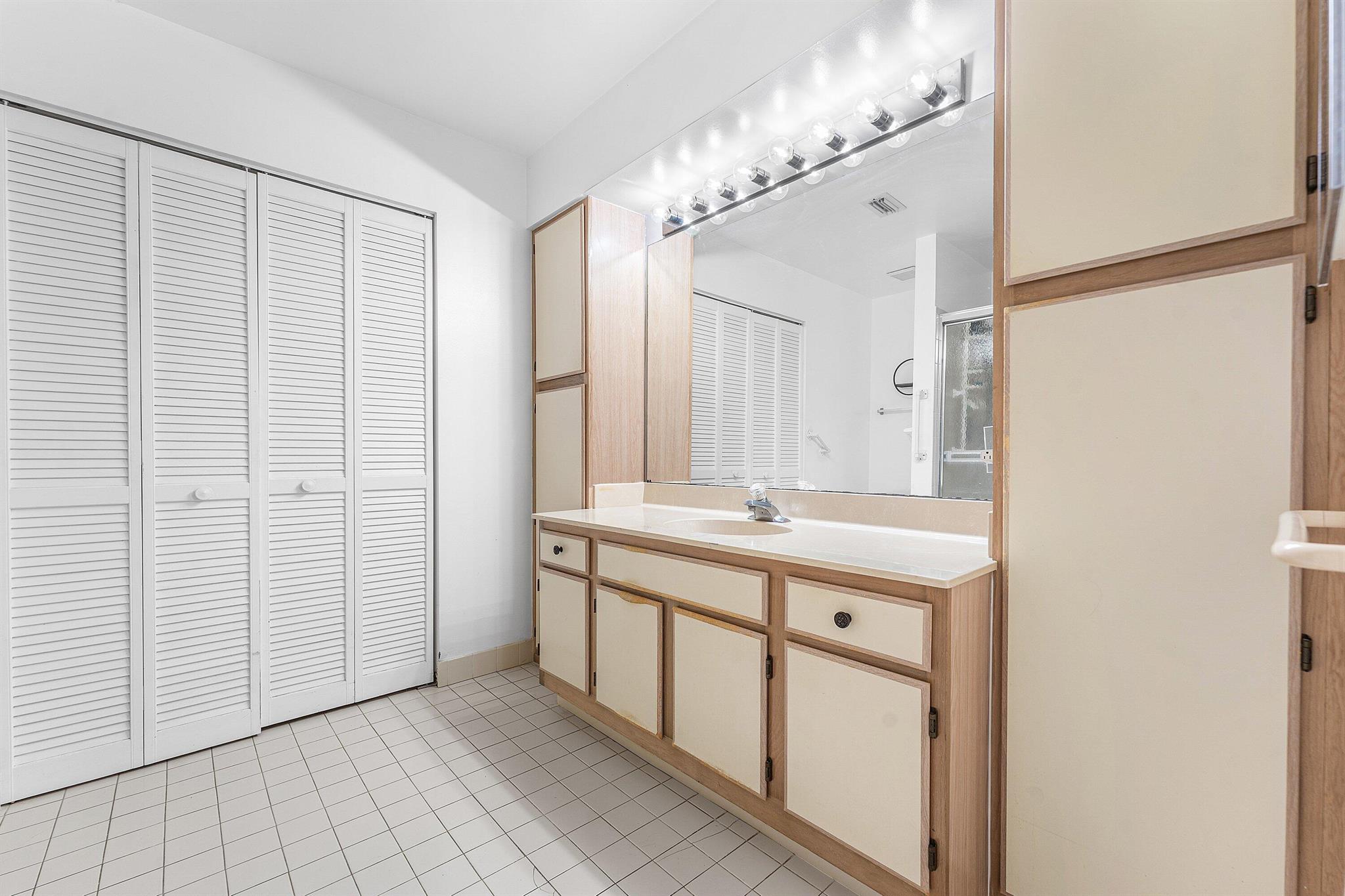 BOCA GARDENS - Residential