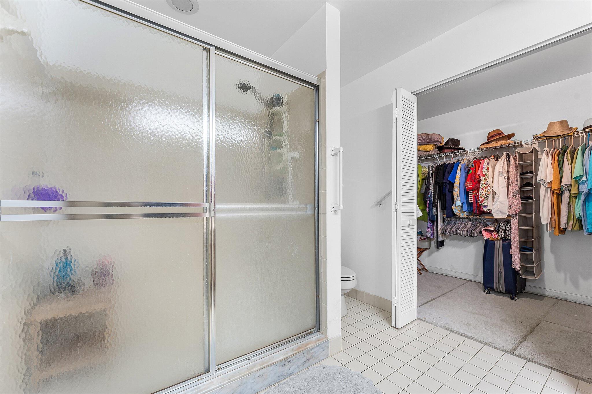 BOCA GARDENS - Residential