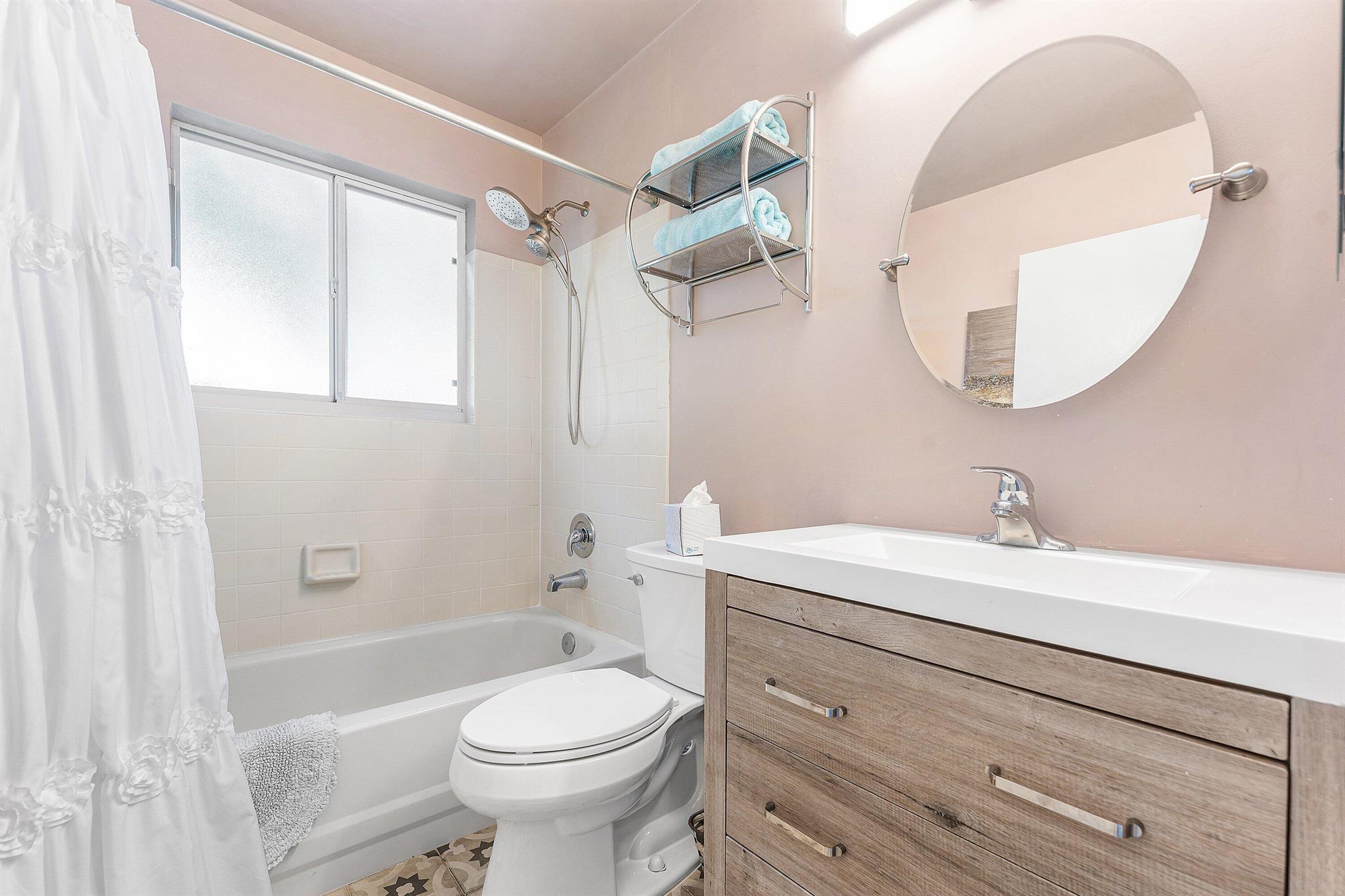 BOCA GARDENS - Residential