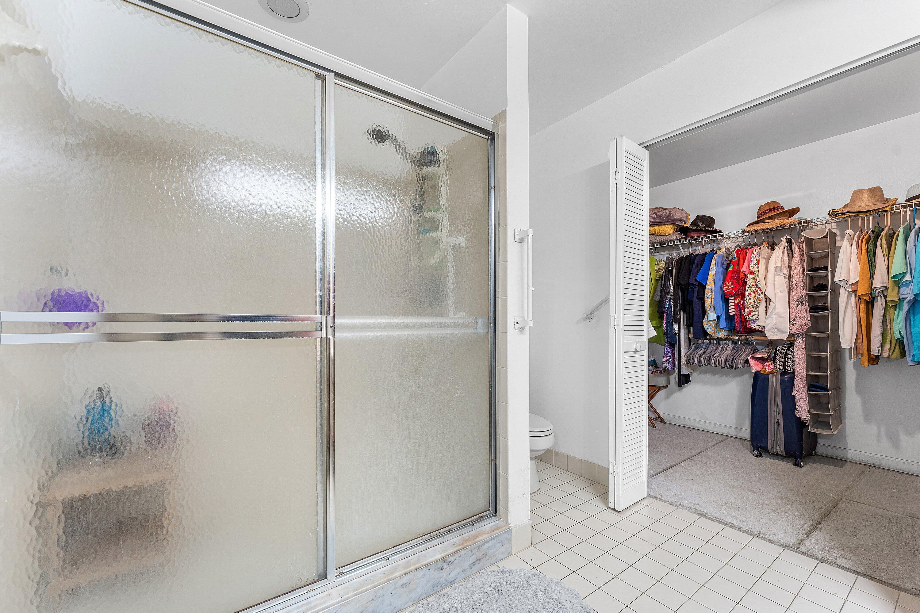 BOCA GARDENS - Residential