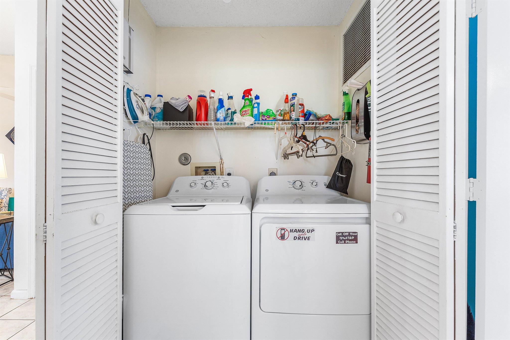 BOCA GARDENS - Residential