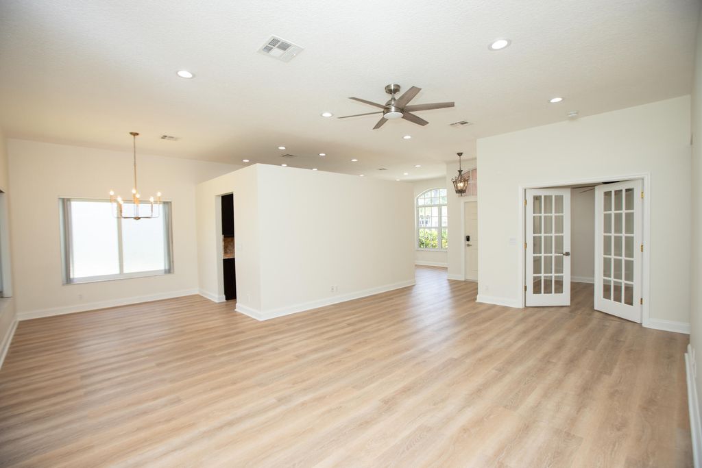 Photo of 10821 La Salinas Circle, Boca Raton, FL 33428 (MLS # R11087882)