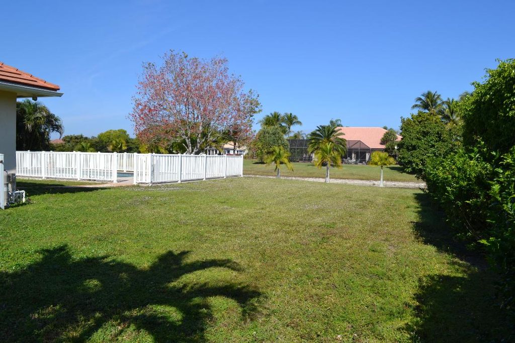 Photo of 11902 Waterwood Drive, Boca Raton, FL 33428 (MLS # R10972239)