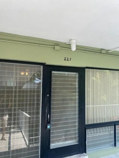 1911 8th Ct Unit 227, Fort Lauderdale, FL MLS: F10440932