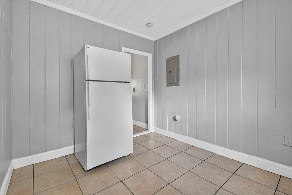 Photo of 885887 7TH St #201, West Palm Beach, FL 33401 (MLS # B26079596)