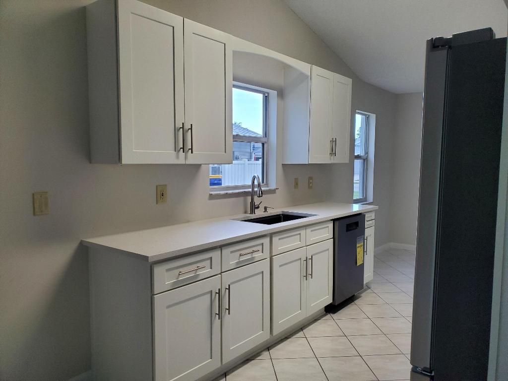 Photo of 6960 SE Lillian Court, Stuart, FL 34997 (MLS # R10969898)