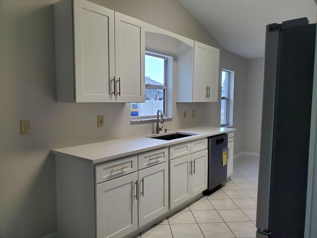 Photo of 6960 SE Lillian Court, Stuart, FL 34997 (MLS # R10969898)