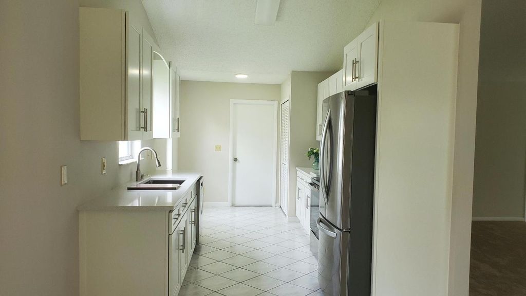 Photo of 6960 SE Lillian Court, Stuart, FL 34997 (MLS # R10969898)