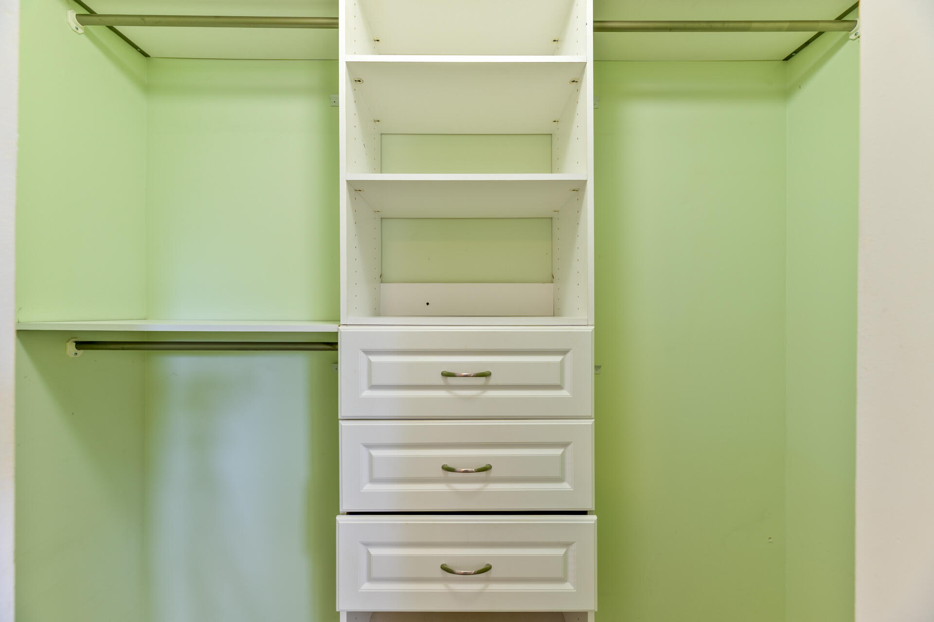 MAINLANDS OF TAMARAC LAKES - Residential