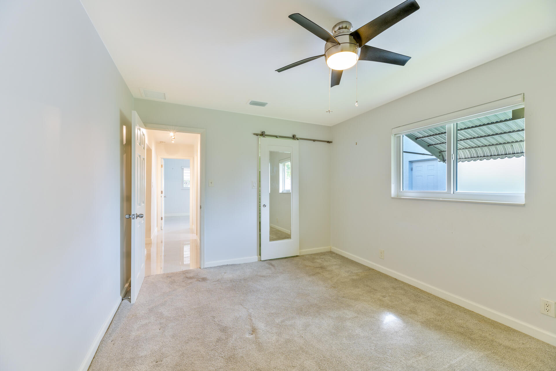 MAINLANDS OF TAMARAC LAKES - Residential