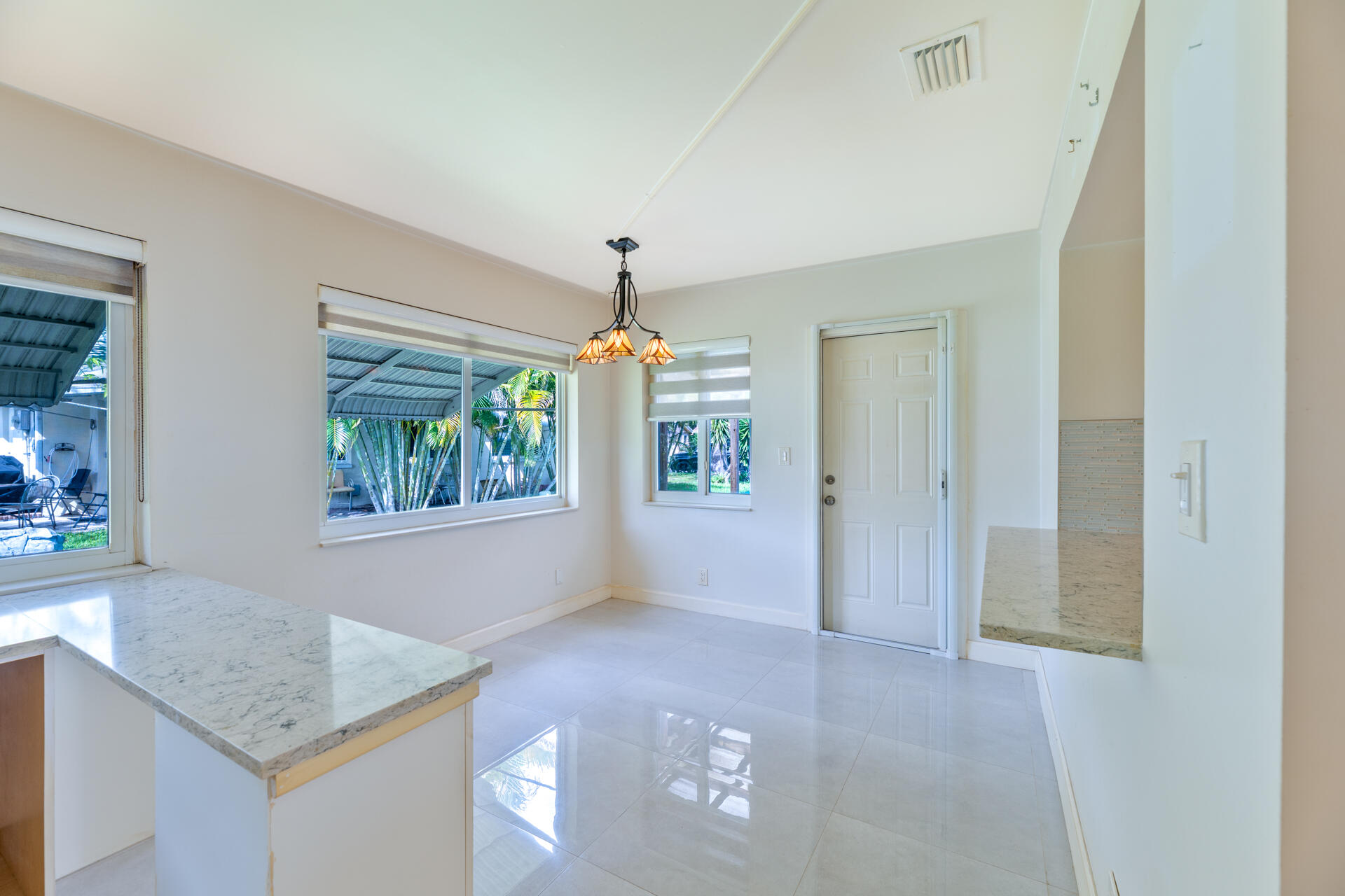 MAINLANDS OF TAMARAC LAKES - Residential