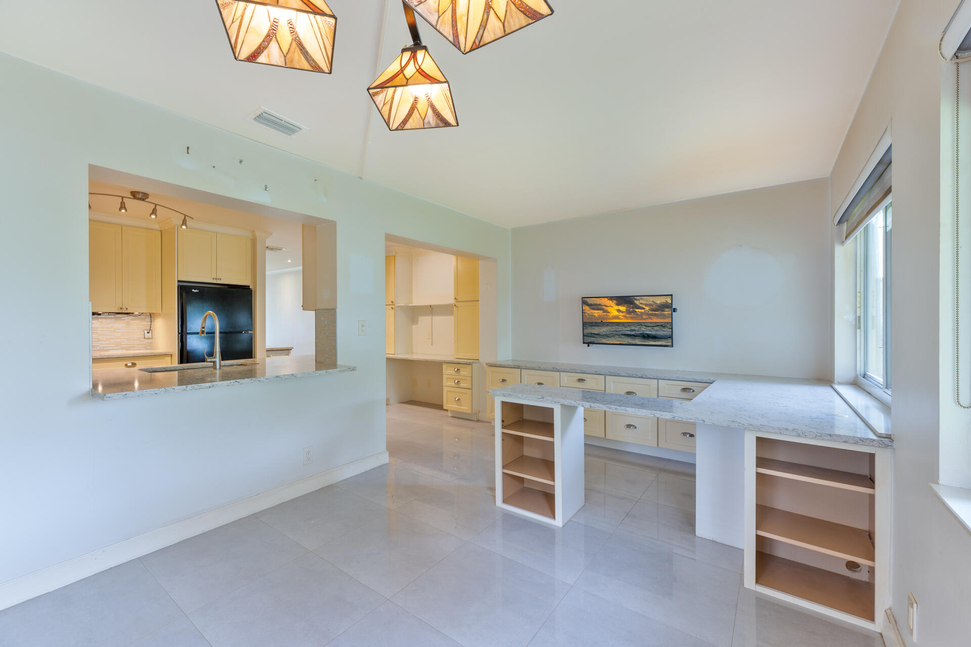 MAINLANDS OF TAMARAC LAKES - Residential