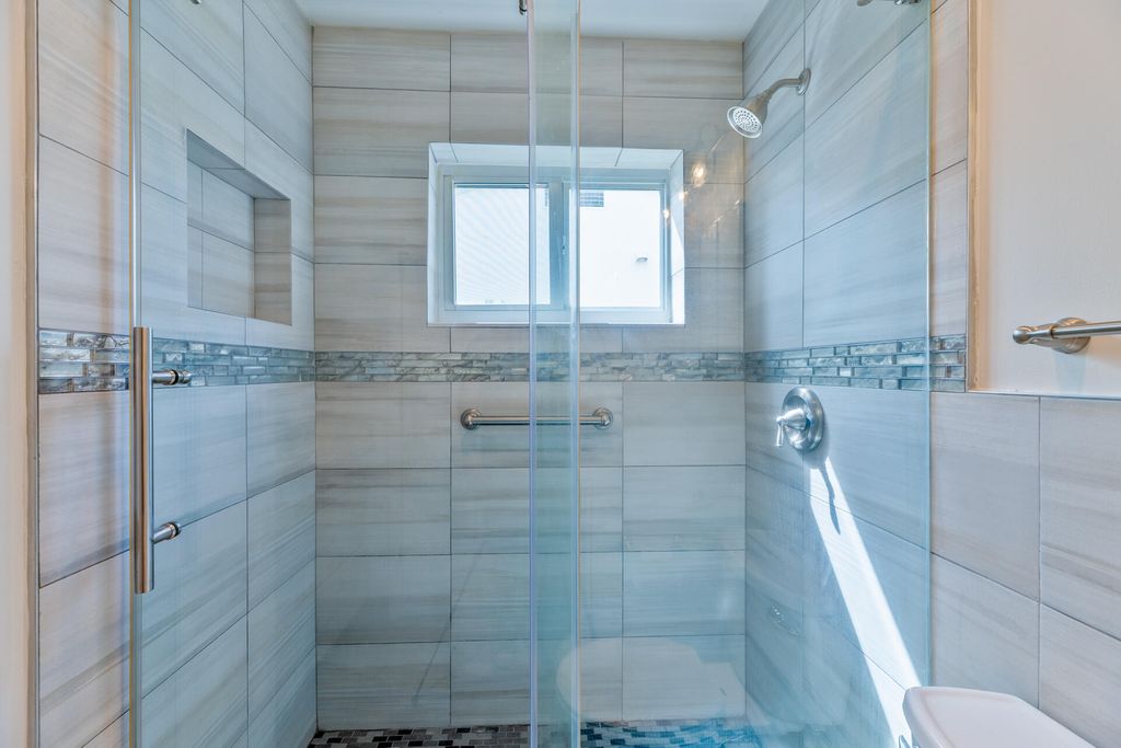 Photo of 4812 NW 49th Drive, Tamarac, FL 33319 (MLS # B26013588)