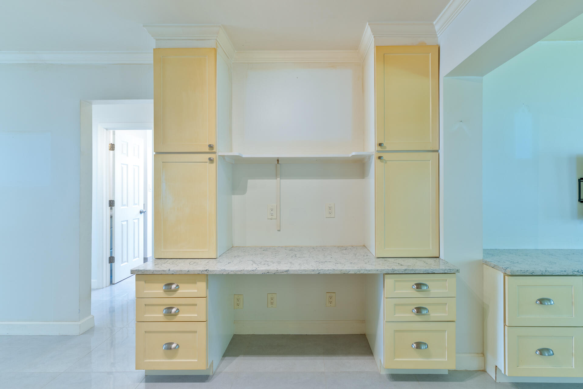 MAINLANDS OF TAMARAC LAKES - Residential