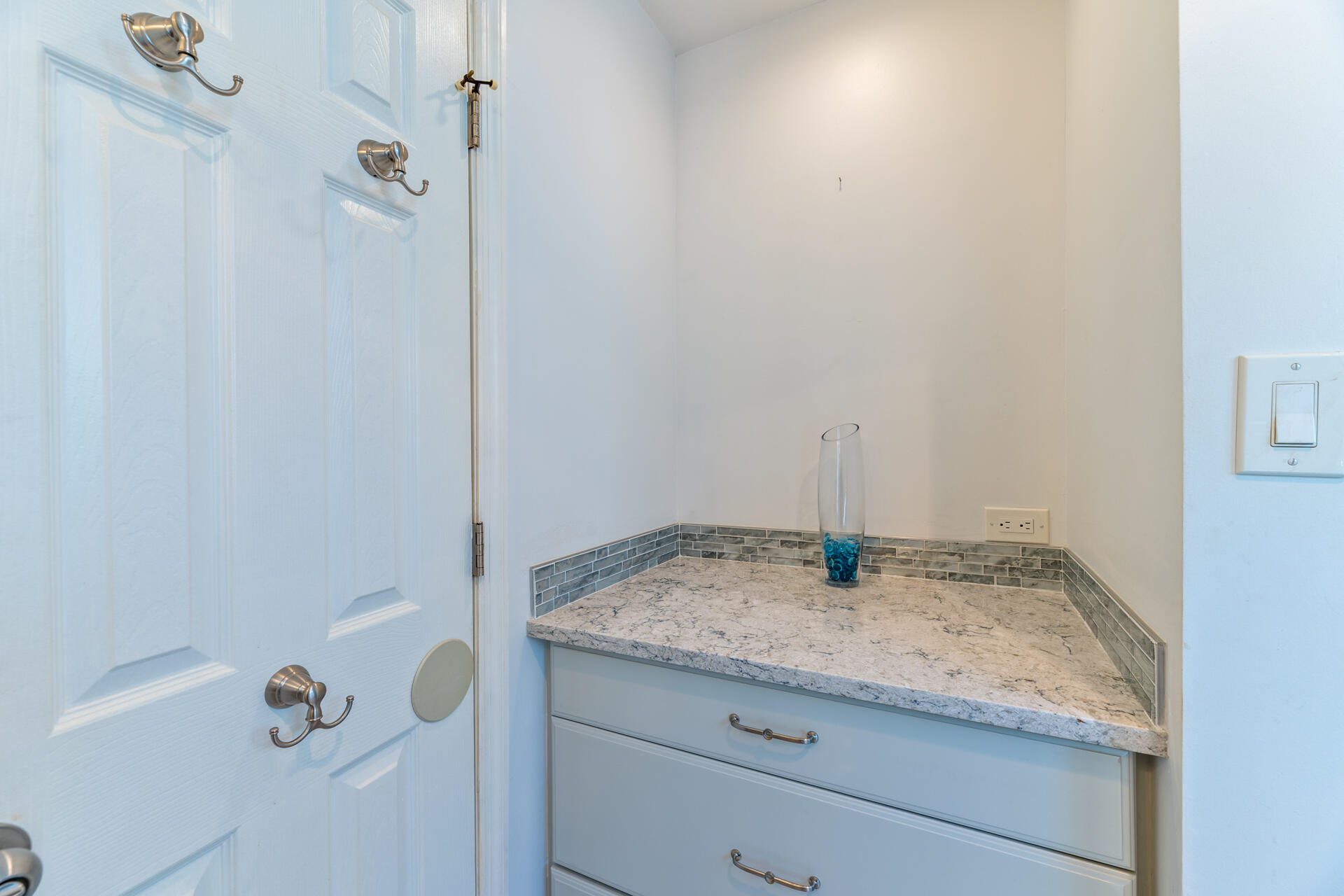 MAINLANDS OF TAMARAC LAKES - Residential