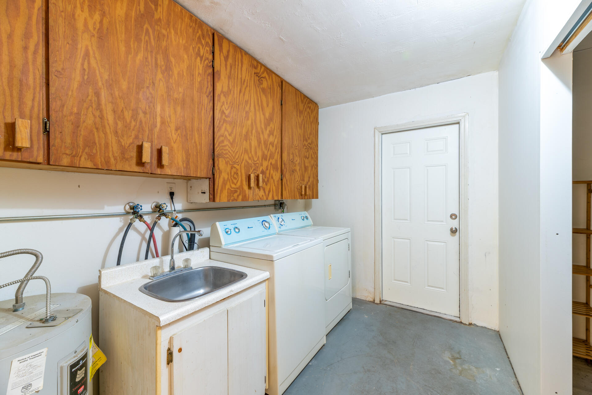 MAINLANDS OF TAMARAC LAKES - Residential