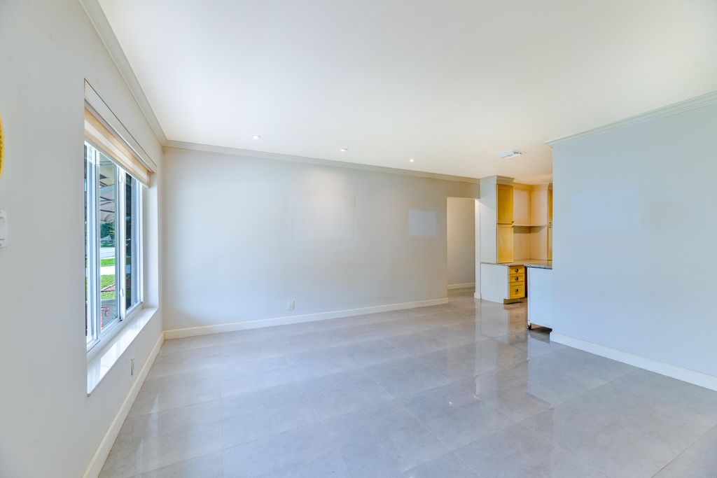 Photo of 4812 NW 49th Drive, Tamarac, FL 33319 (MLS # B26013588)