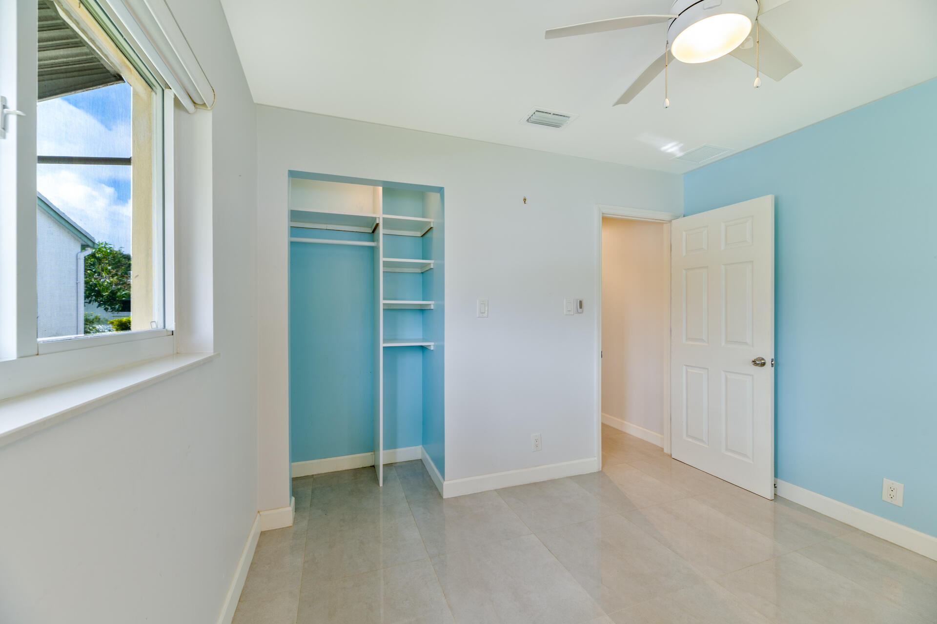 MAINLANDS OF TAMARAC LAKES - Residential