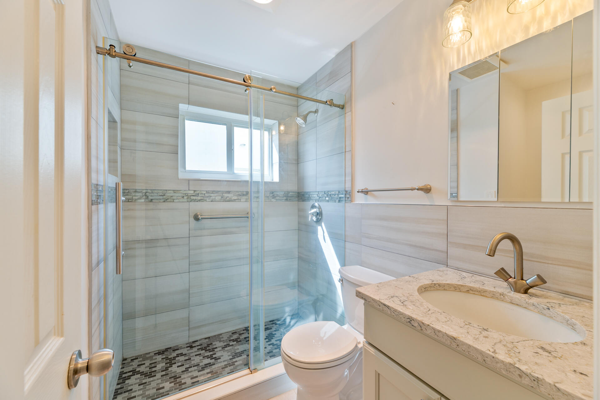 MAINLANDS OF TAMARAC LAKES - Residential