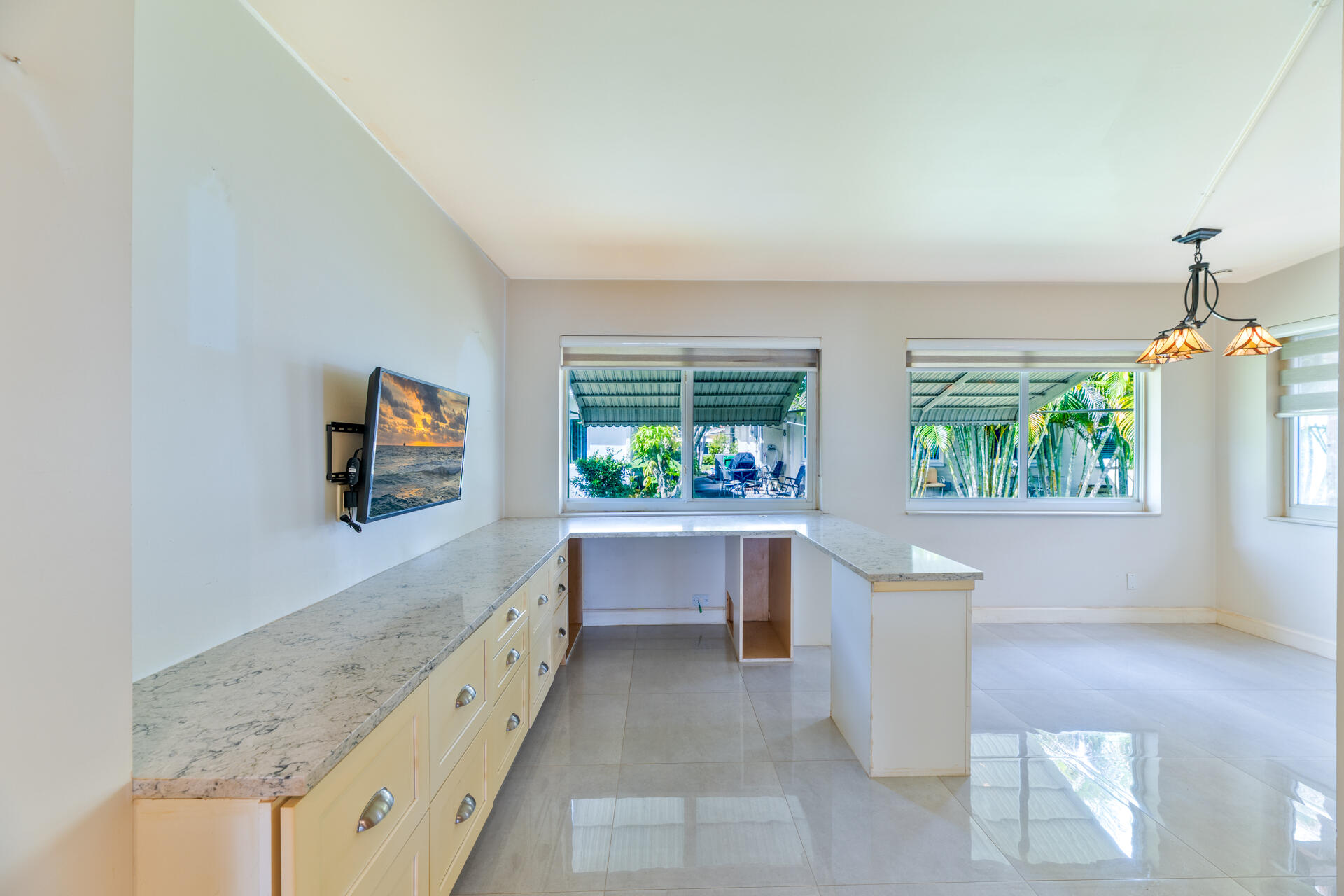 MAINLANDS OF TAMARAC LAKES - Residential