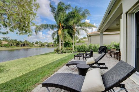 3860 Netherlee Way Lake Worth FL 33449