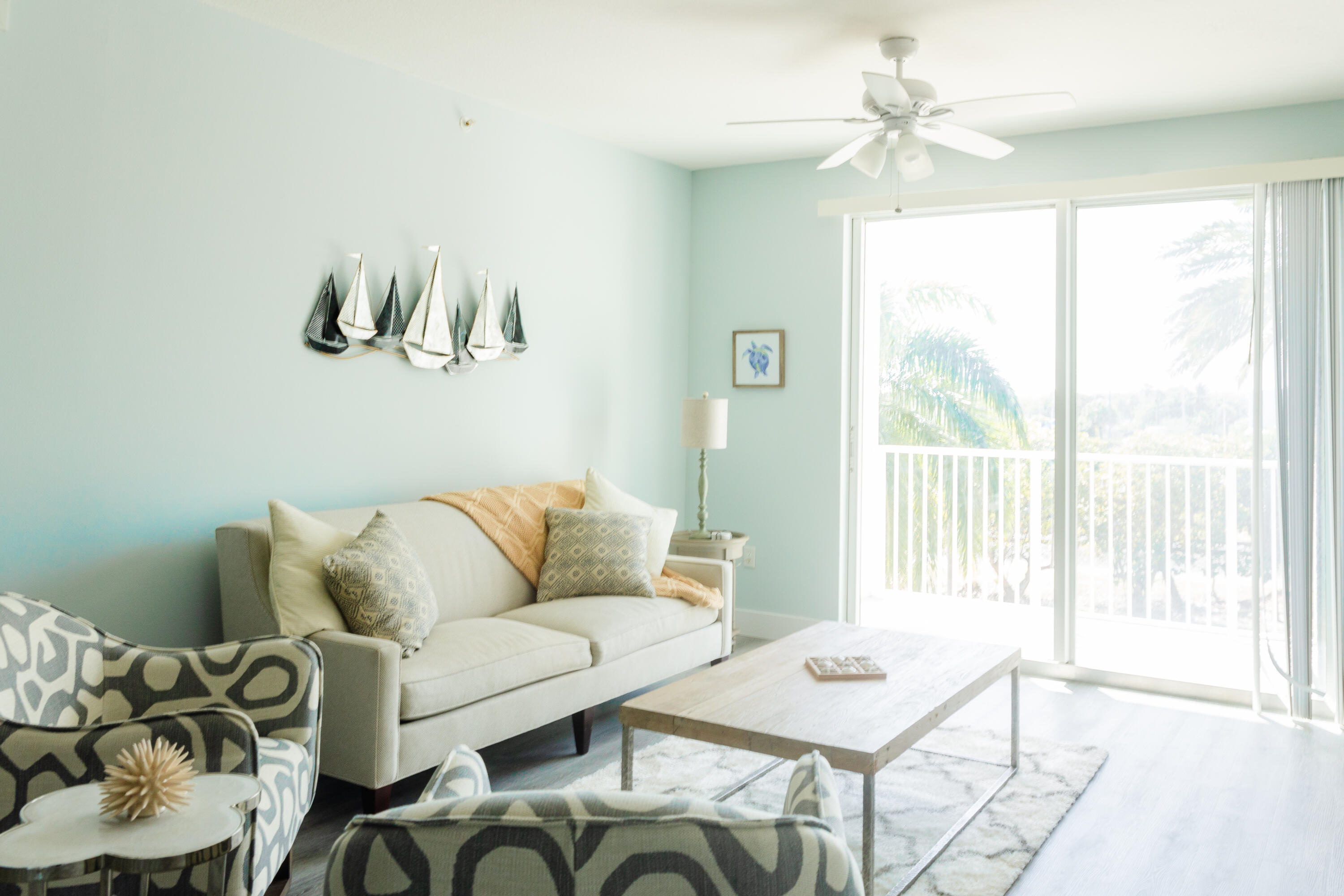 802 W Windward Way 311