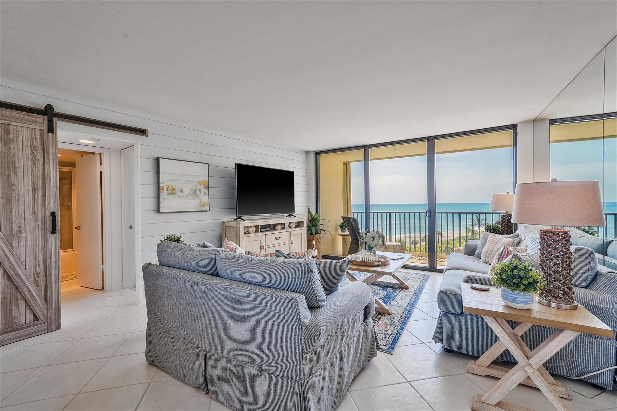 400 Ocean Trail Way 703