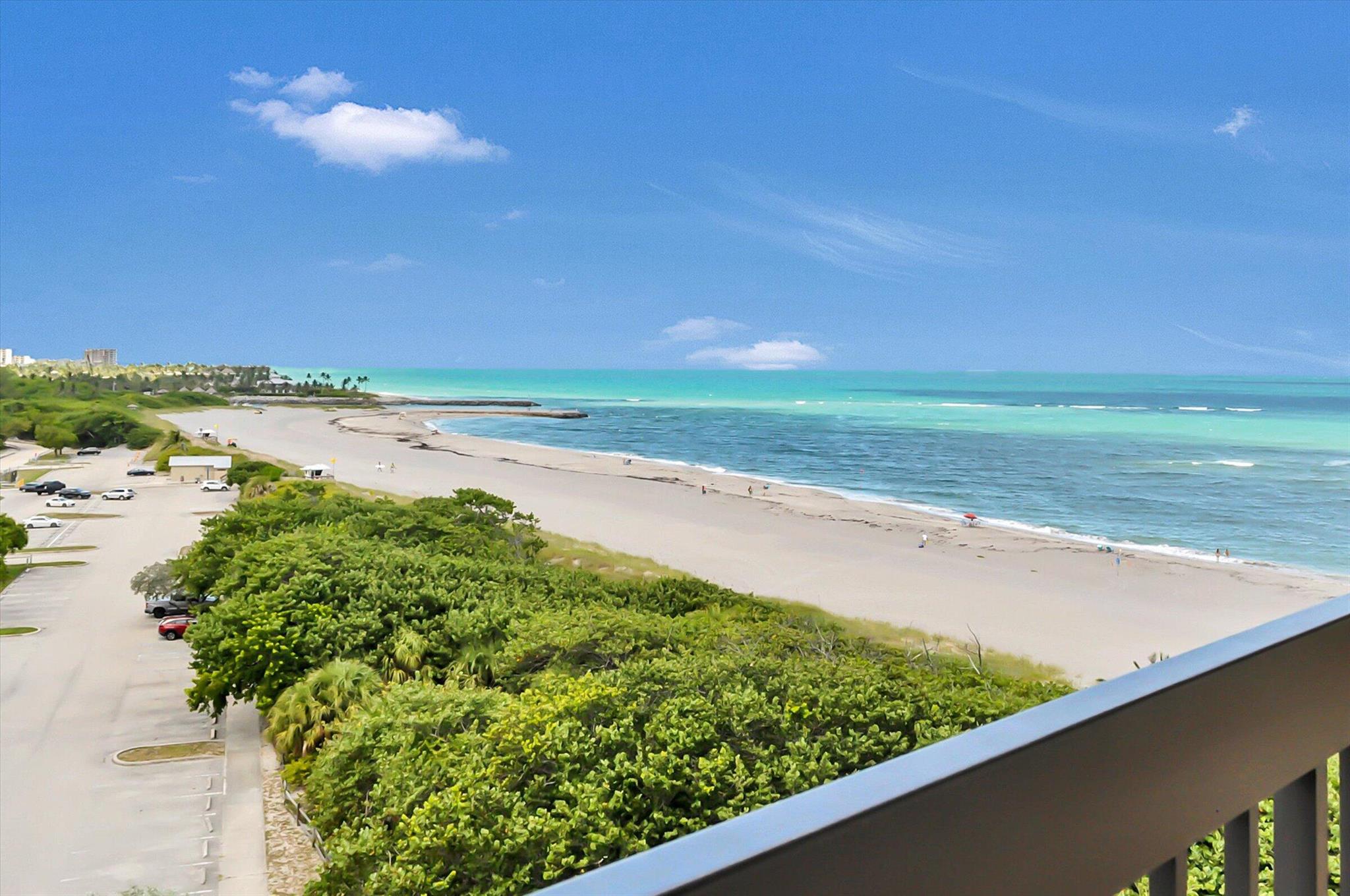 400 Ocean Trail Way 703