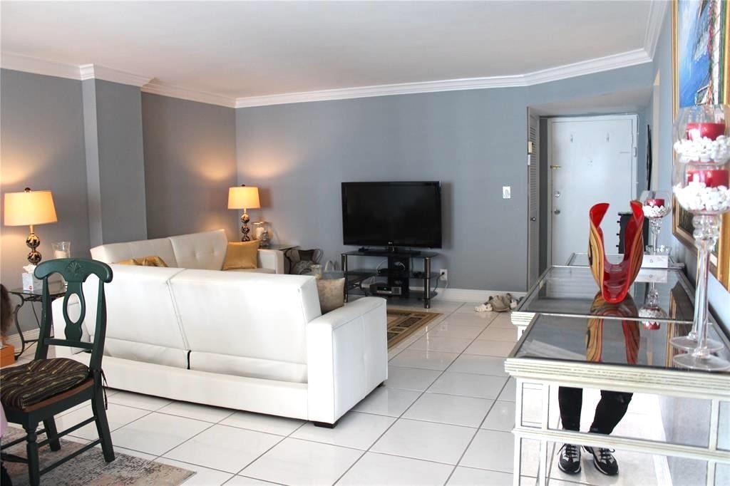 Pompano Atlantis Condo - Residential Lease