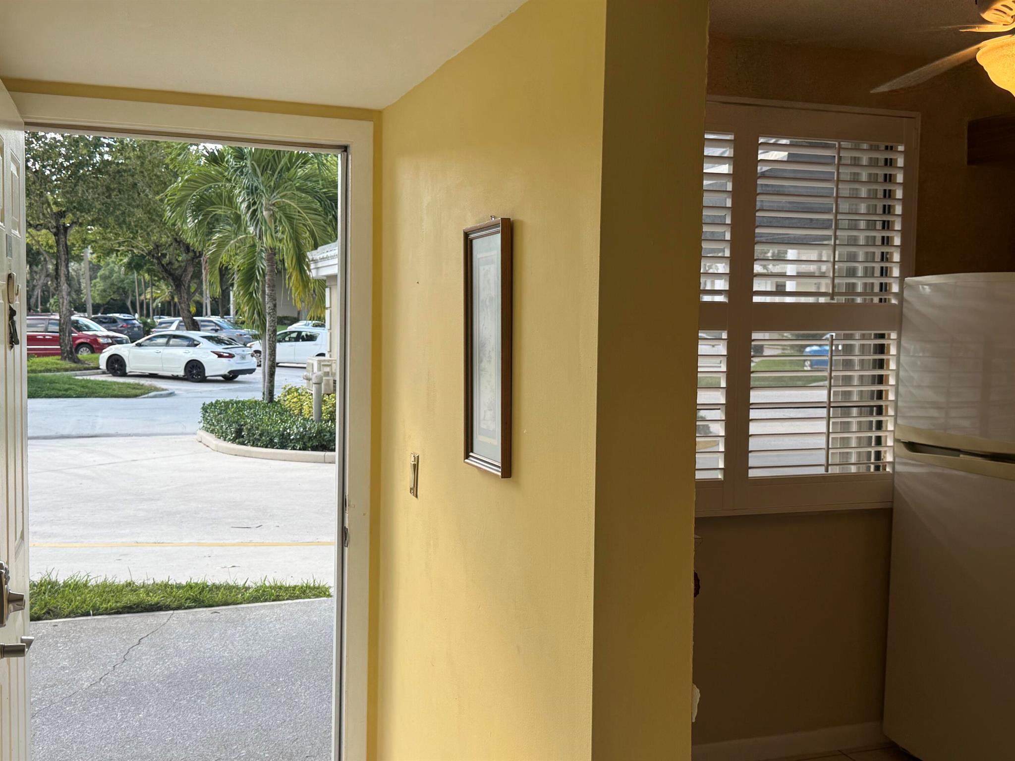 WHITEHALL VILLAGE - Residential