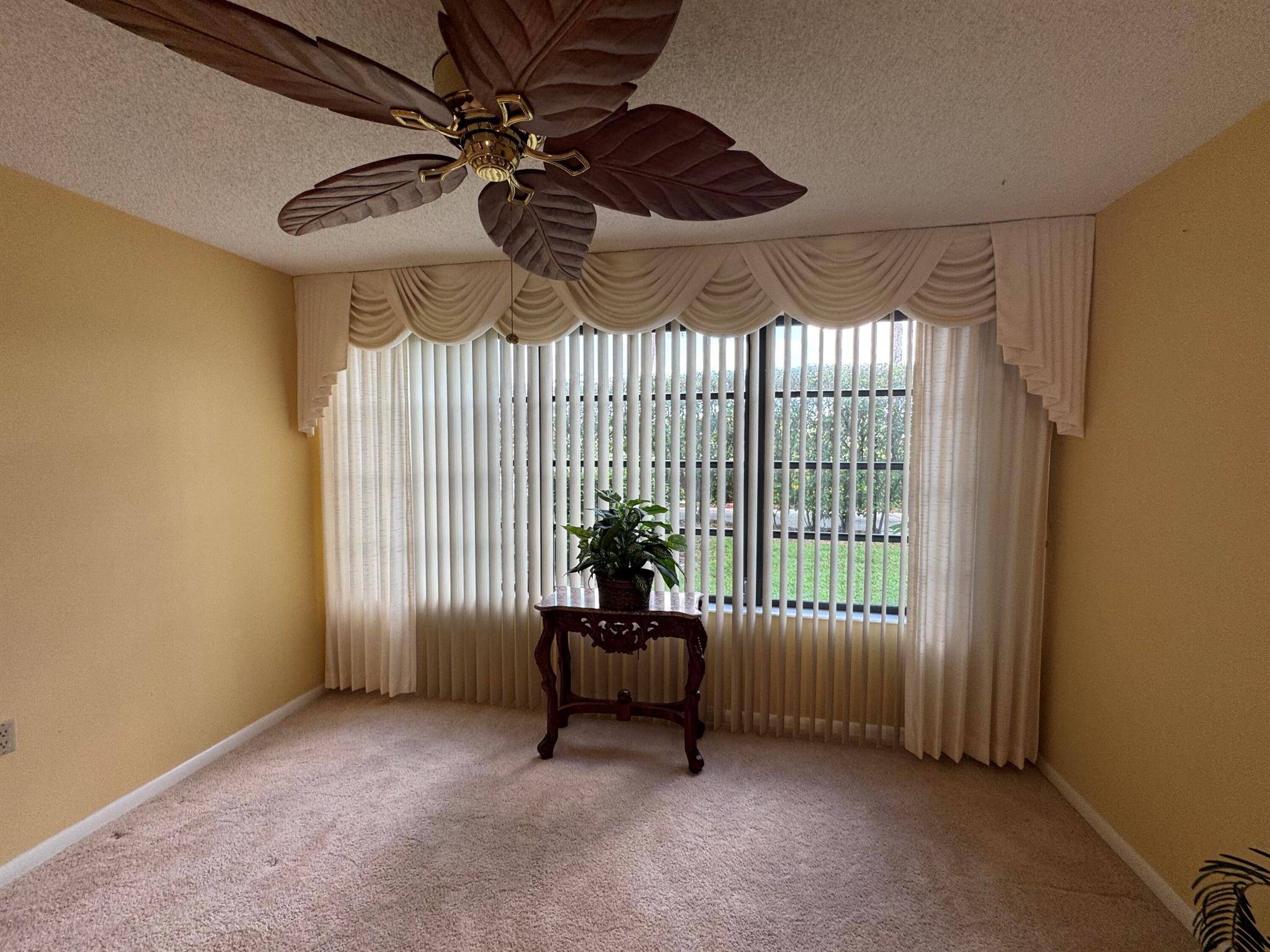 WHITEHALL VILLAGE - Residential
