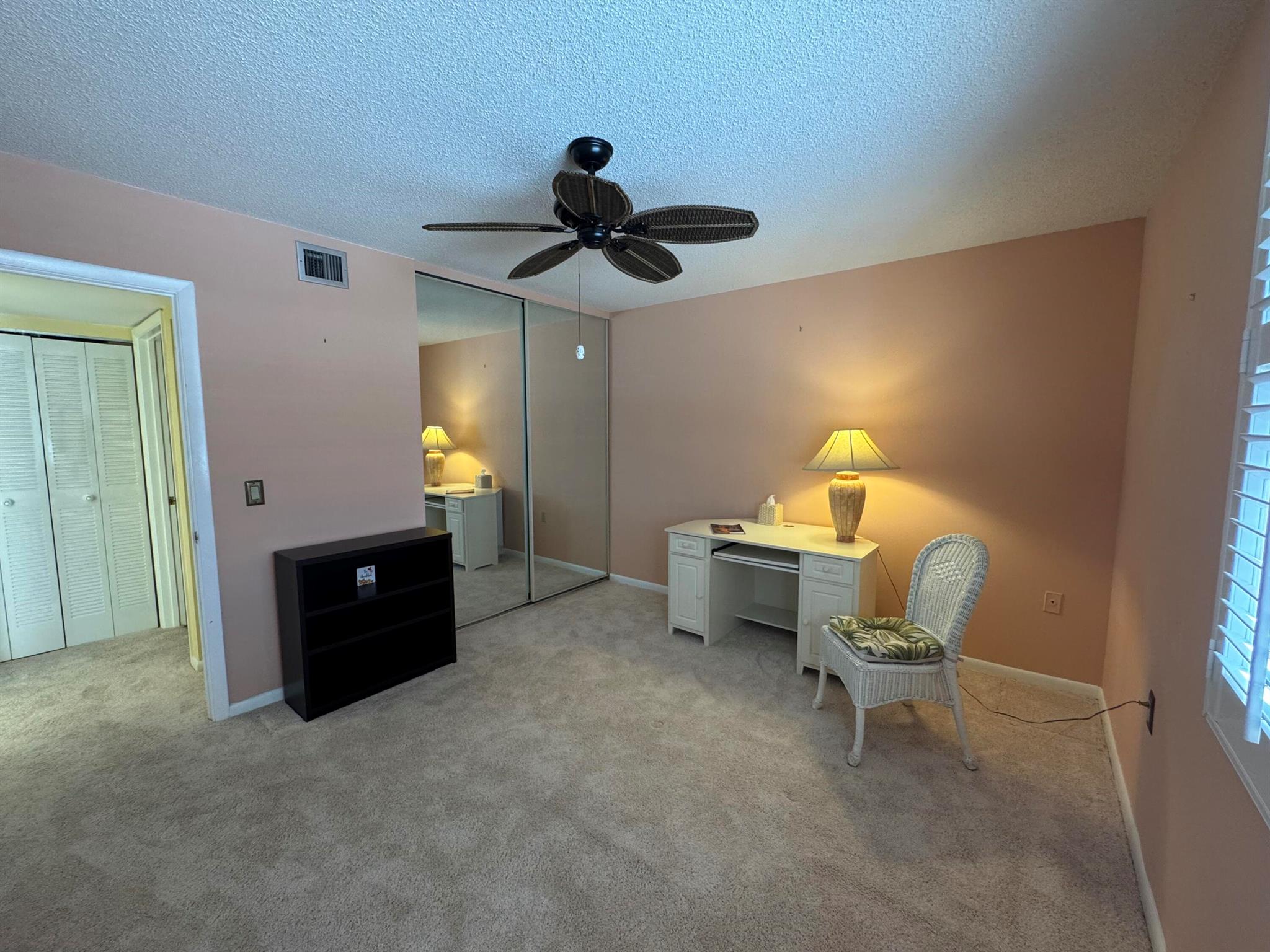 WHITEHALL VILLAGE - Residential