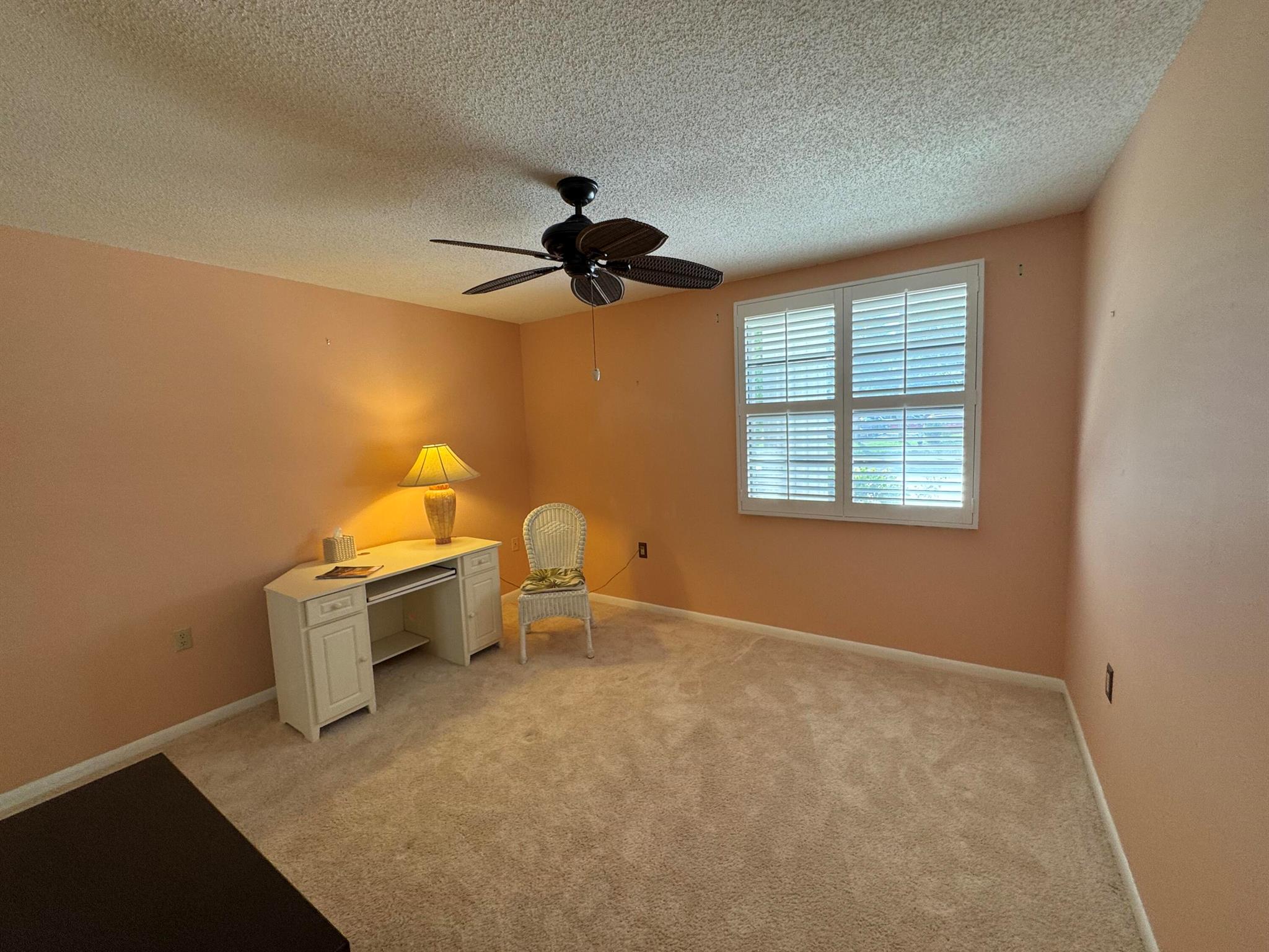 WHITEHALL VILLAGE - Residential