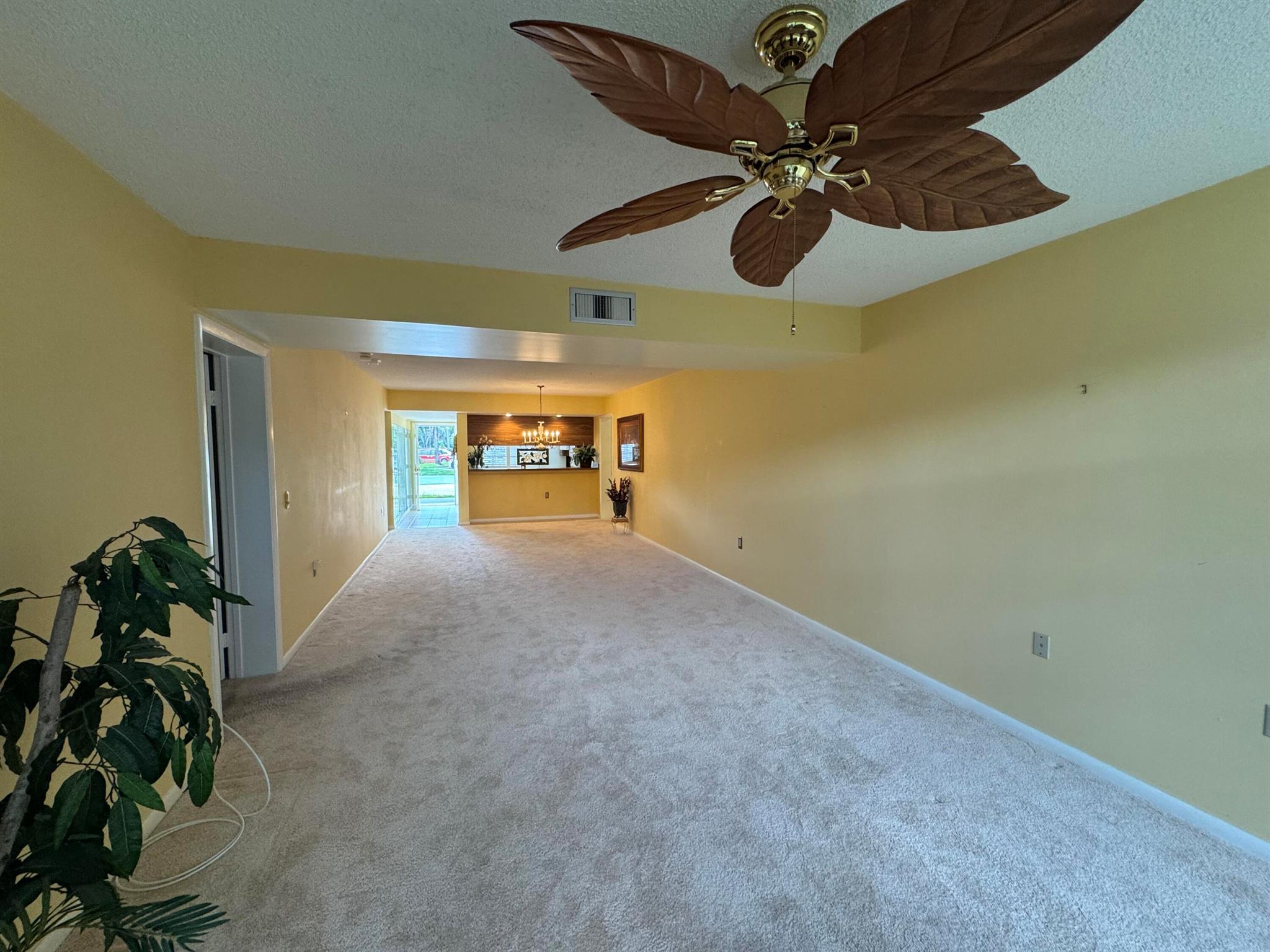 WHITEHALL VILLAGE - Residential