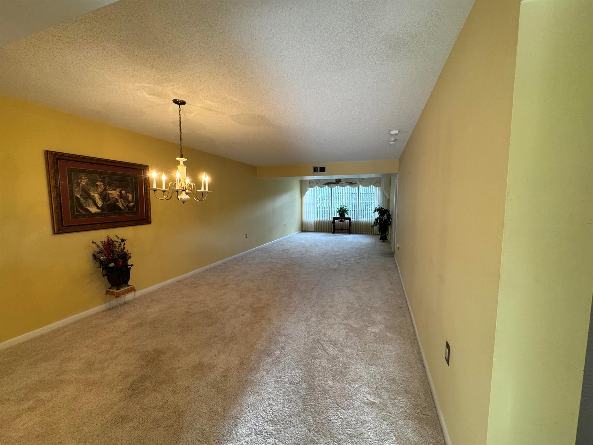 WHITEHALL VILLAGE - Residential