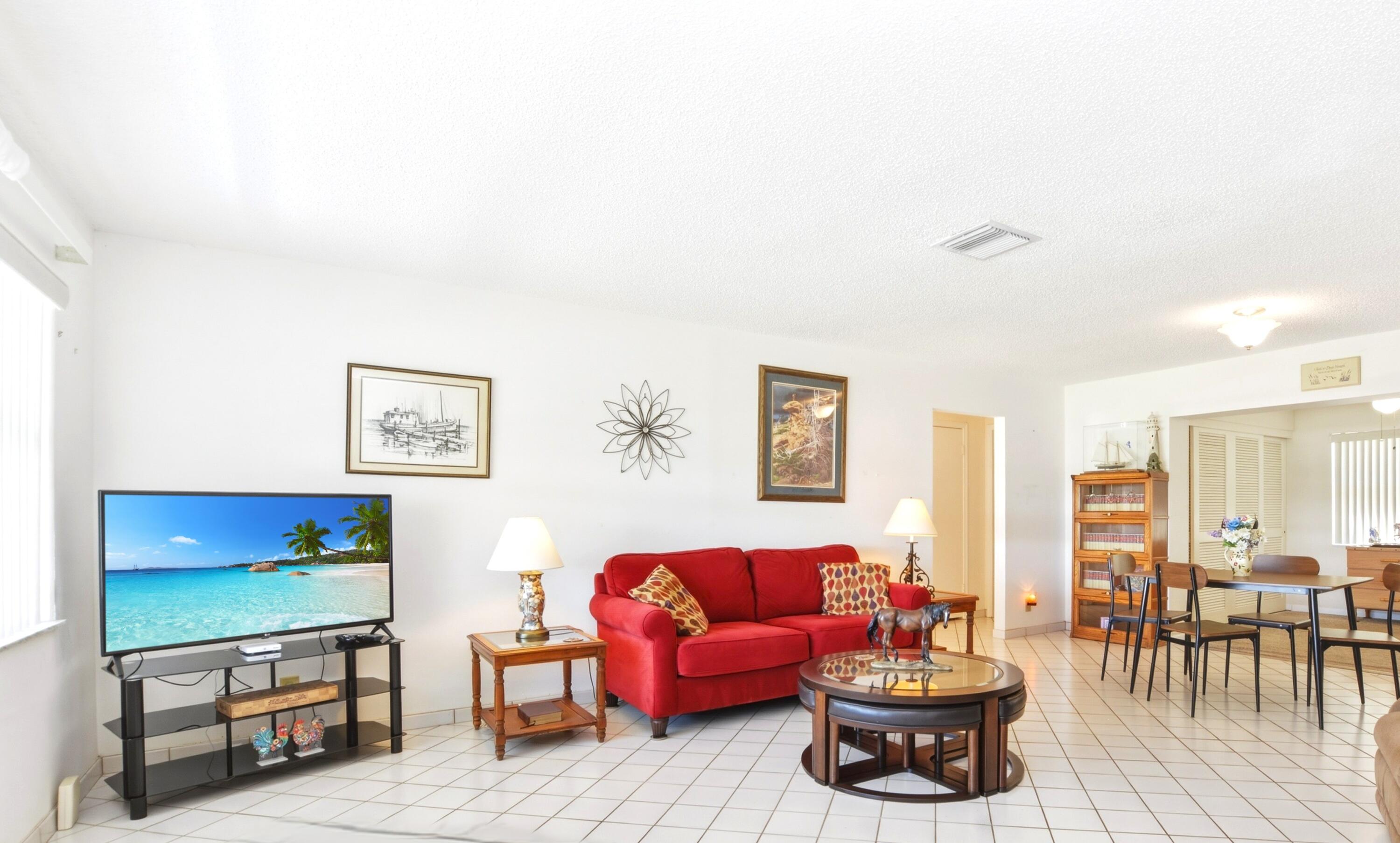 View photos, virtual tours, details... 2108 SW 15th Street