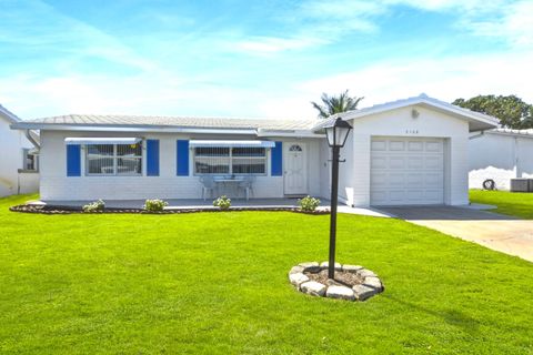 2108 SW 15th Street Boynton Beach FL 33426