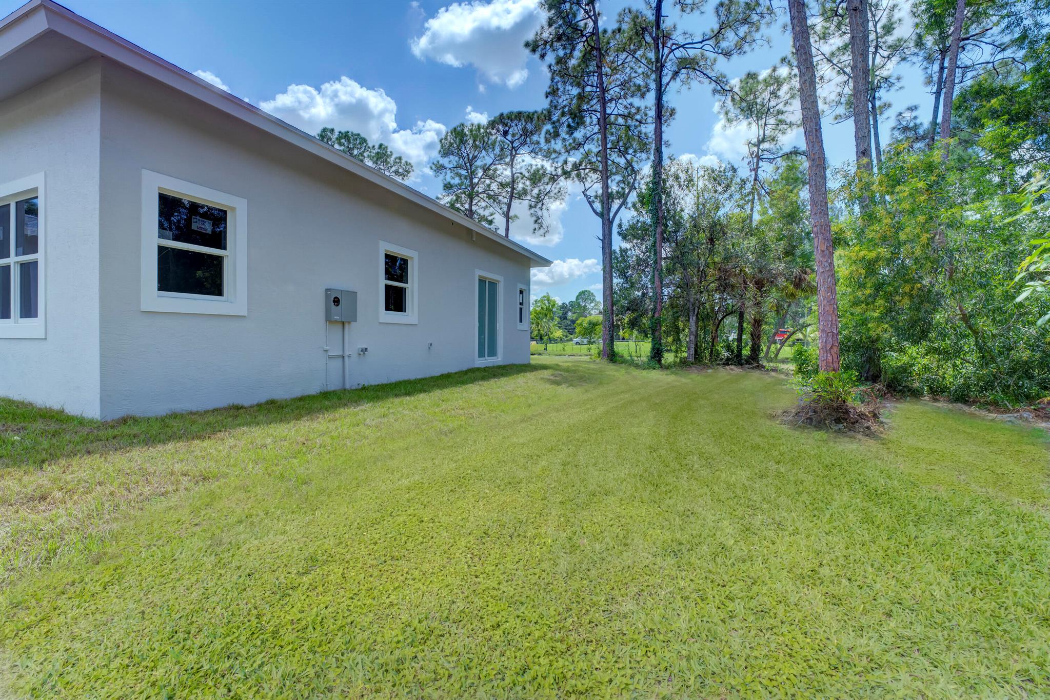 14-43-40~ S 237.9 FT OF N - Residential Lease