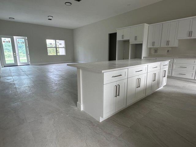 14-43-40~ S 237.9 FT OF N - Residential Lease