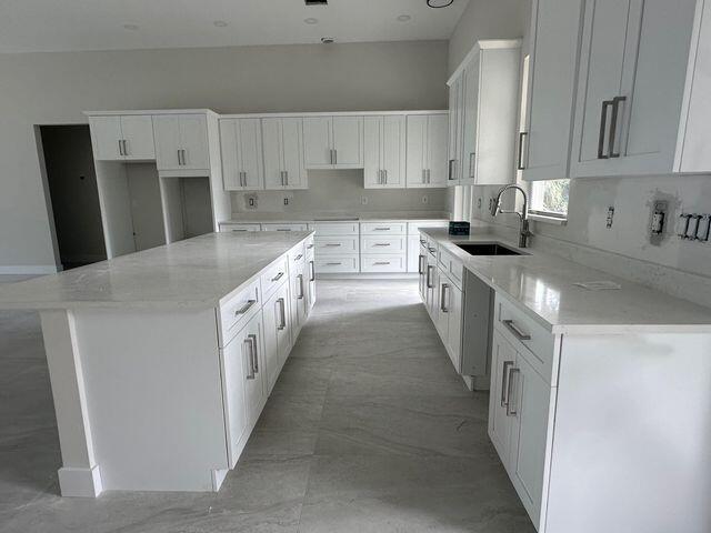 14-43-40~ S 237.9 FT OF N - Residential Lease