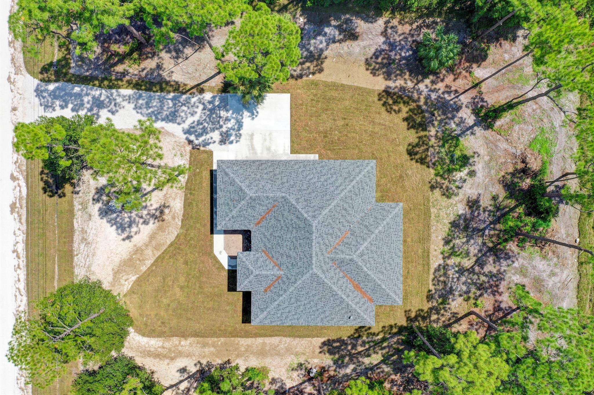 14-43-40~ S 237.9 FT OF N - Residential Lease