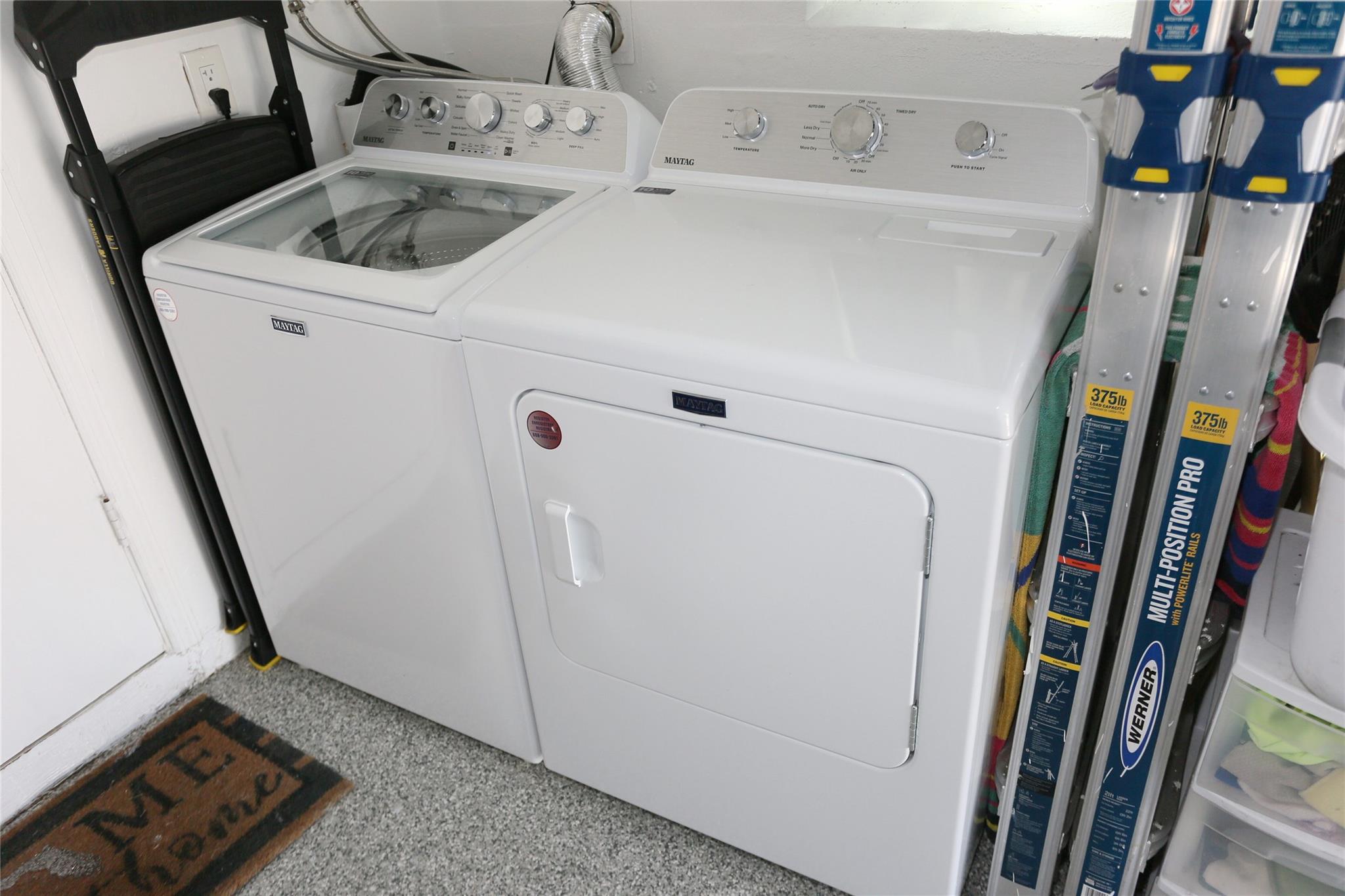 PALM  BEACH LEISUREVILLE 10 - Residential