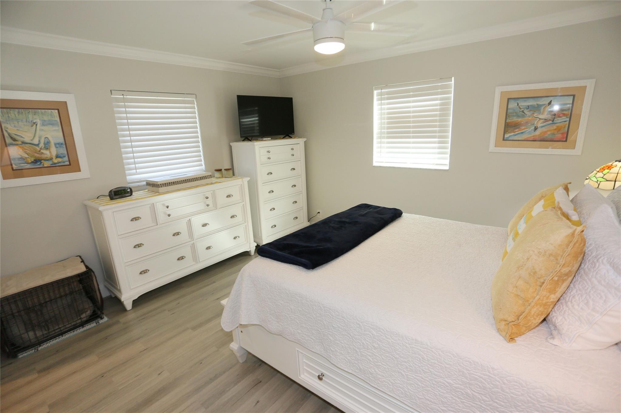 PALM  BEACH LEISUREVILLE 10 - Residential