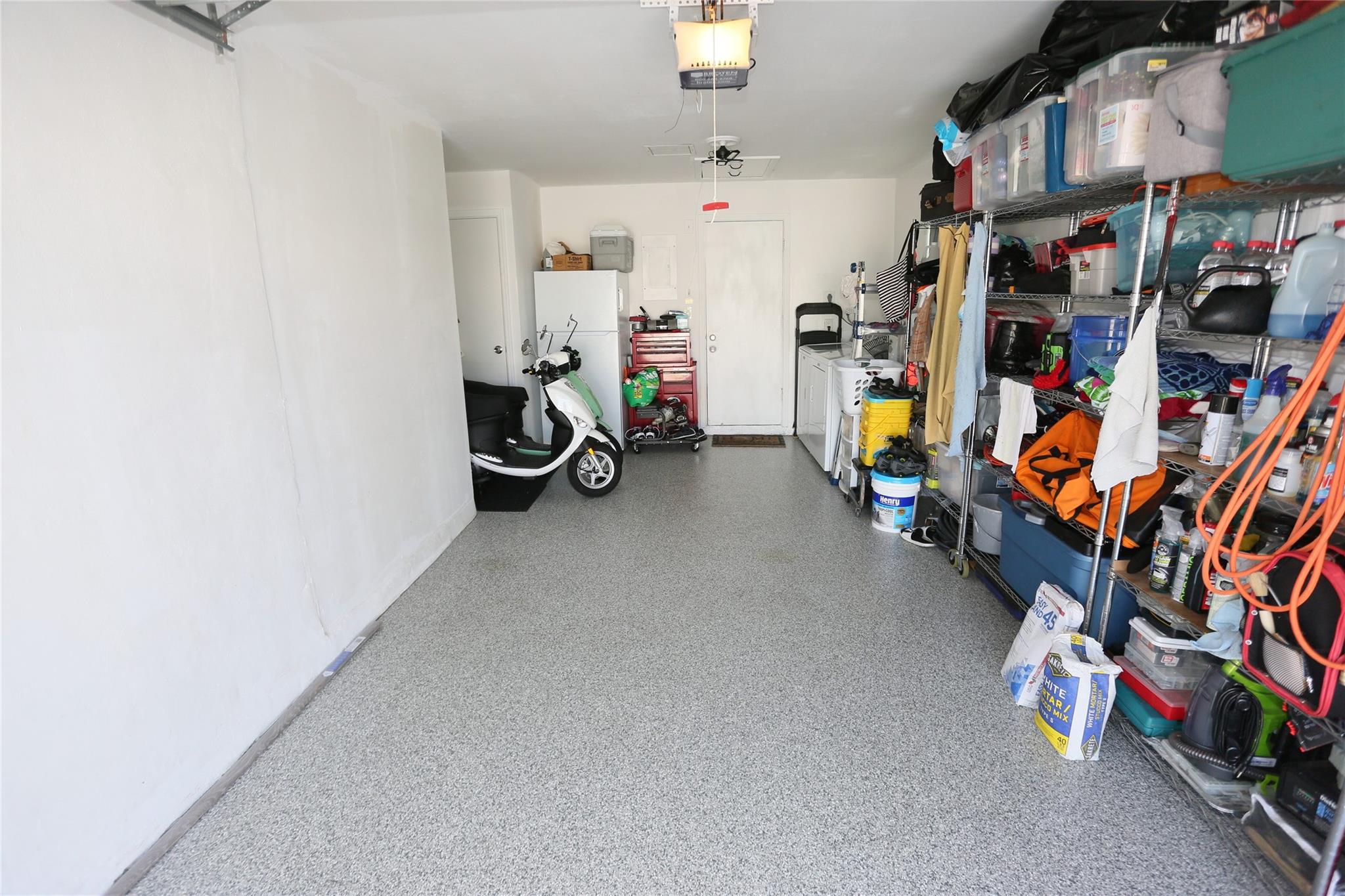 PALM  BEACH LEISUREVILLE 10 - Residential