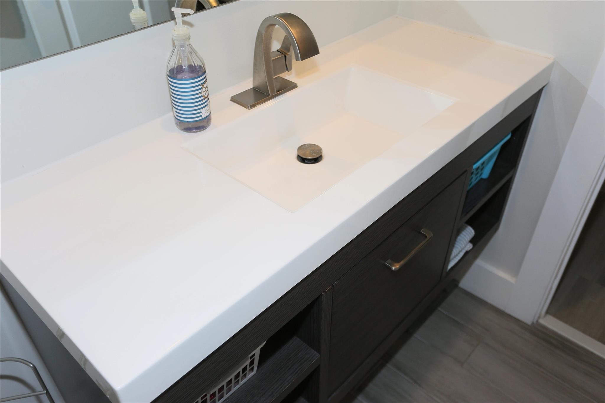 PALM  BEACH LEISUREVILLE 10 - Residential