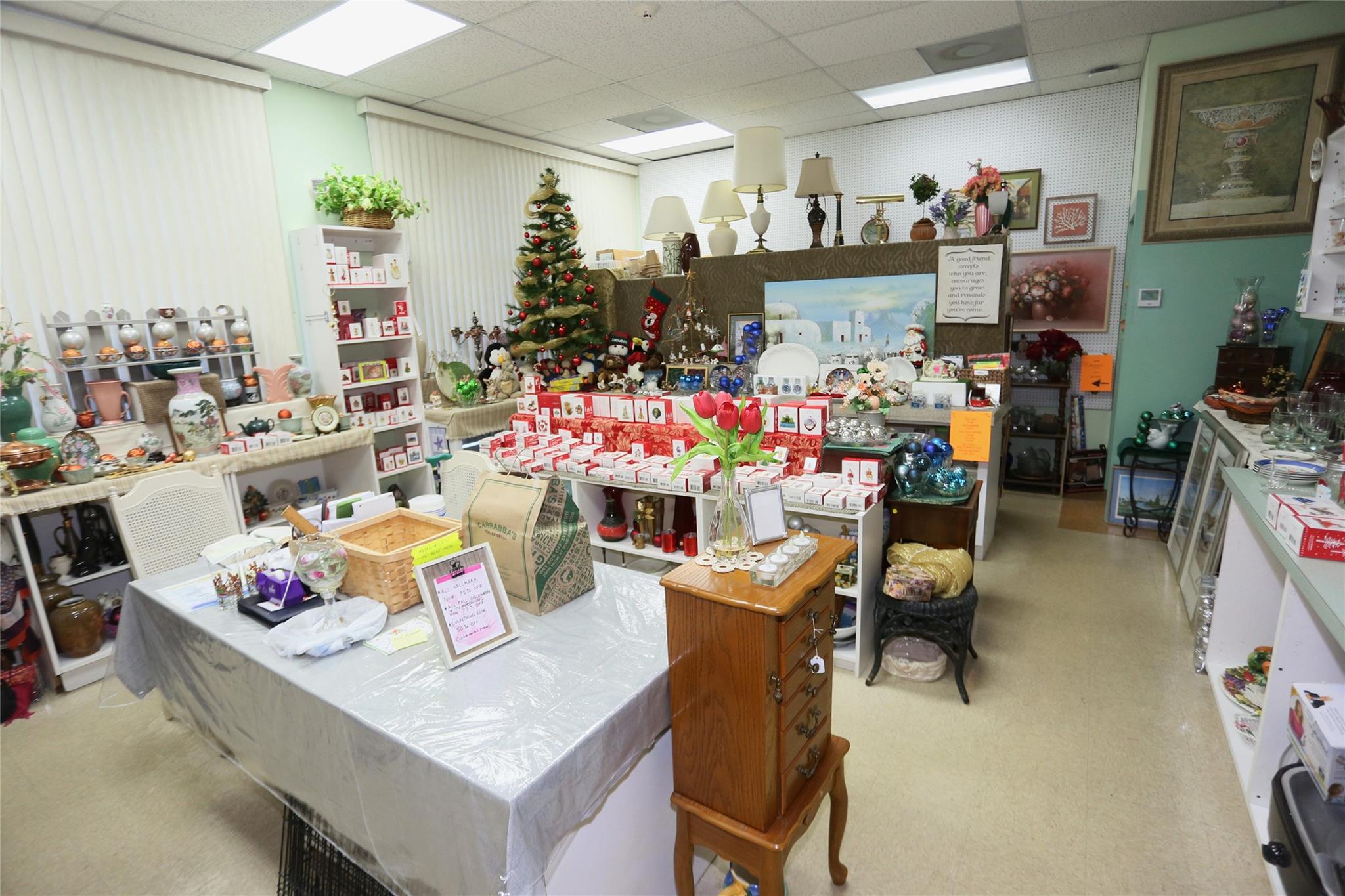 PALM  BEACH LEISUREVILLE 10 - Residential