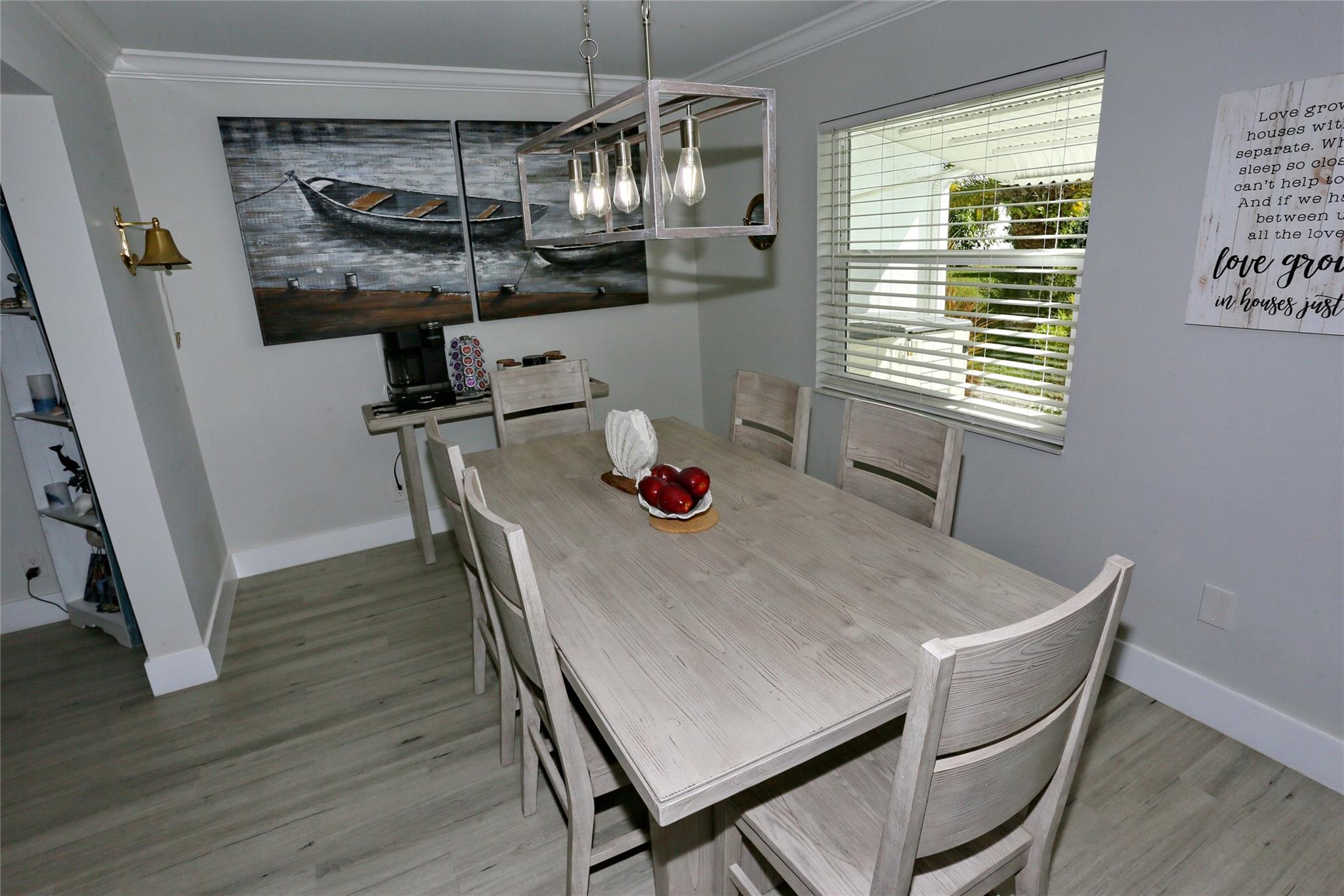 PALM  BEACH LEISUREVILLE 10 - Residential