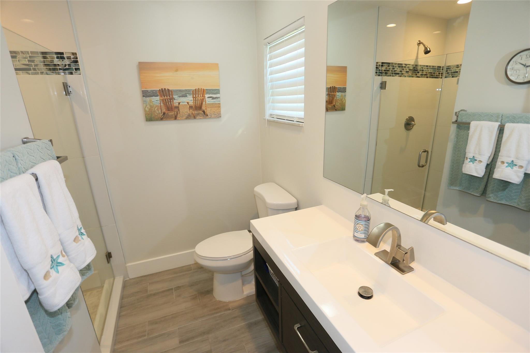 PALM  BEACH LEISUREVILLE 10 - Residential