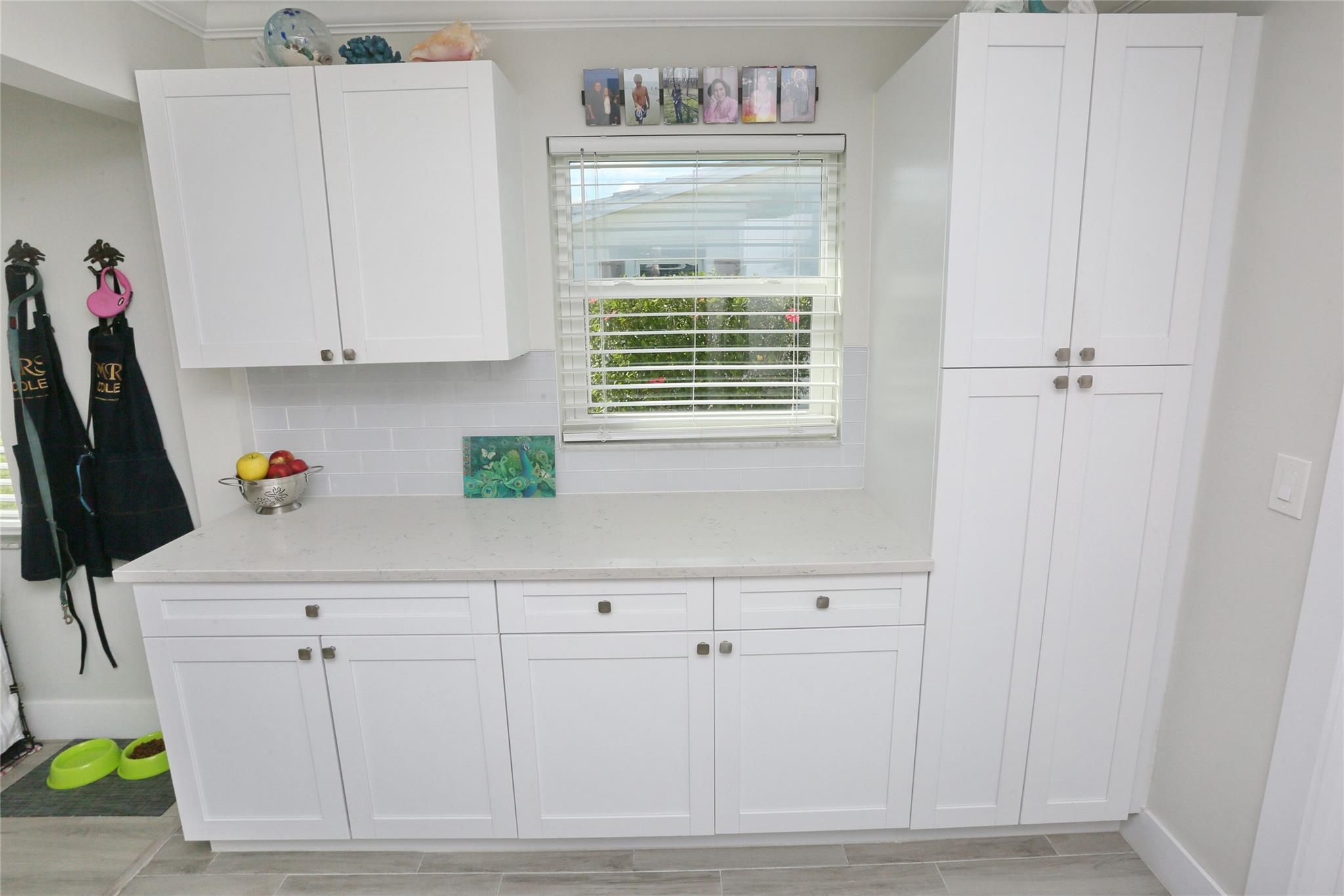 PALM  BEACH LEISUREVILLE 10 - Residential